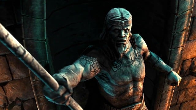 [1:11] zwiastun na premierę wersji konsolowej