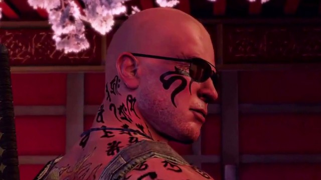 [1:52] E3 2014 - trailer