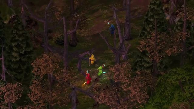 [0:54] trailer #1