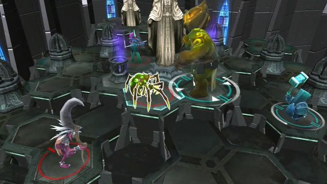 [0:29] zwiastun na premierę