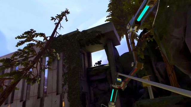 [1:15] zwiastun na premierę