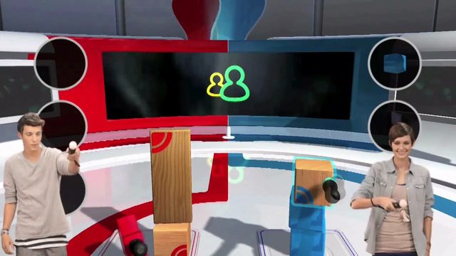 [1:00] gamescom 2011