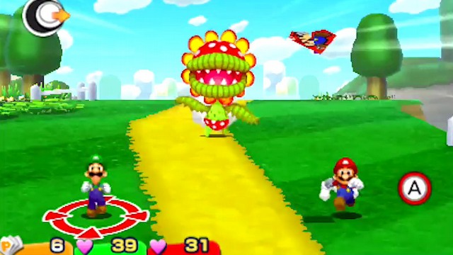 [1:35] E3 2015 - trailer