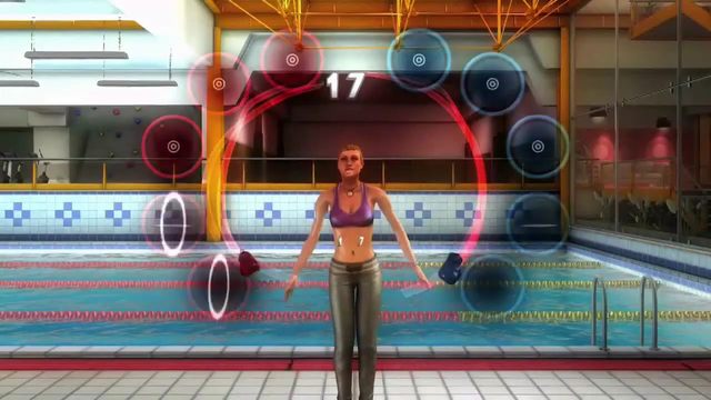 [1:40] gamescom 2011