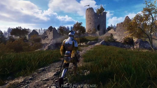 [1:12] - zwiastun rozgrywki