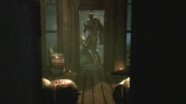 [15:15] gameplay #1