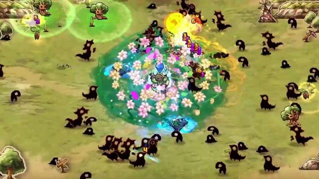 [1:00] - zwiastun z datą premiery wersji 1.0