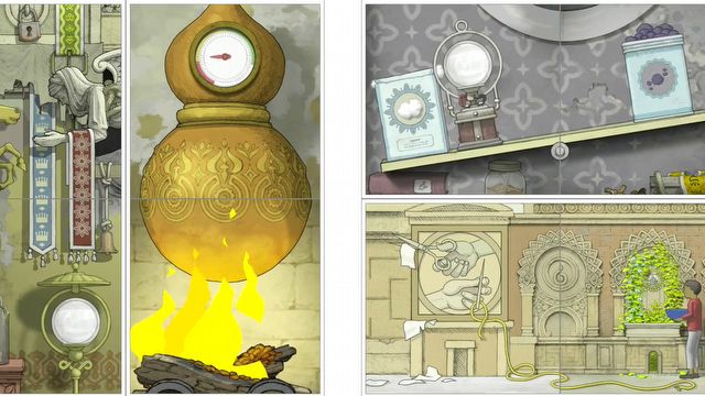 [1:27] zwiastun na premierę