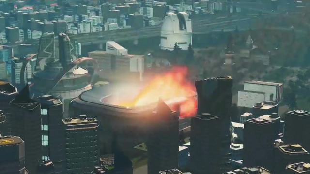 [1:25] zwiastun na premierę