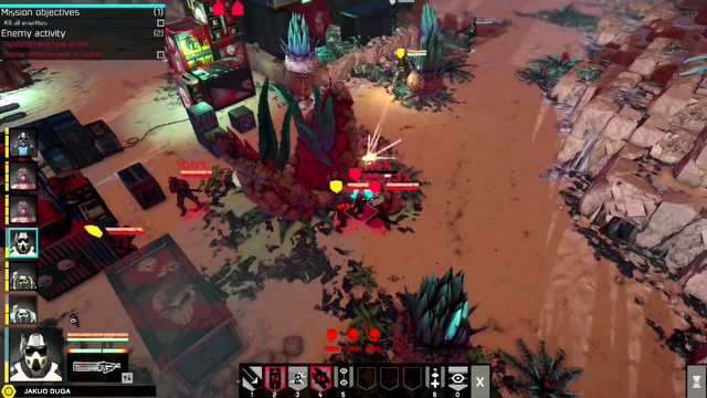 [2:20] launch trailer