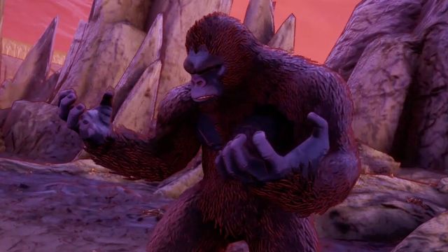 [1:08] zwiastun premierowy