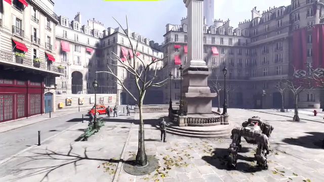 [0:56] E3 2018 trailer