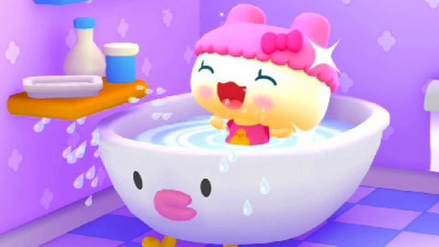 [0:30] zwiastun na premierę