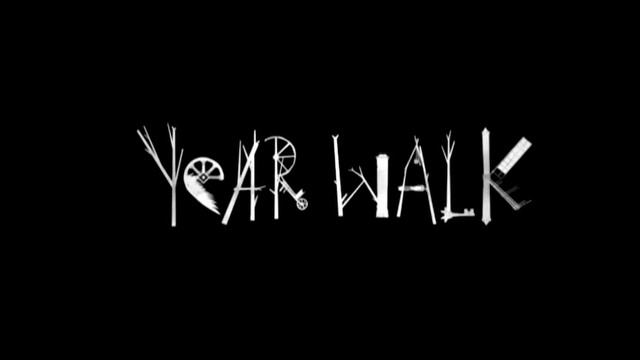[1:02] trailer