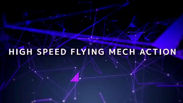 [1:10] zwiastun na premierę