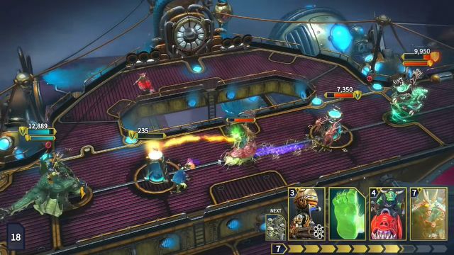 [1:02] zwiastun #1
