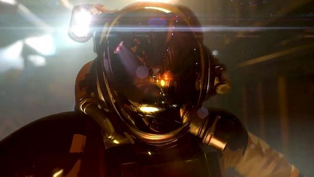 [1:10] zwiastun premierowy wersji konsolowych