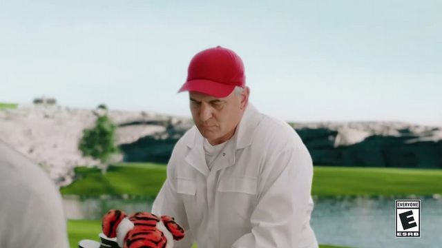 [0:30] - zwiastun z datą premiery na Nintendo Switch 2