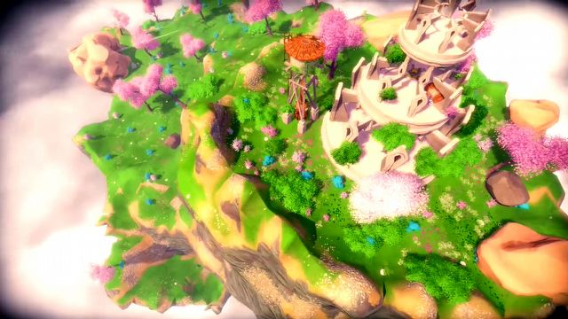 [0:56] zwiastun z datą premiery