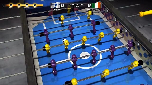 [0:55] zwiastun na premierę