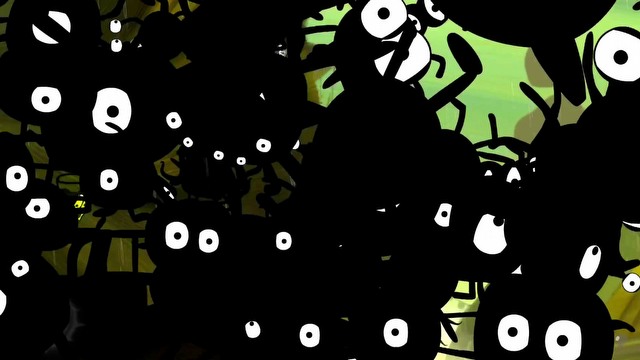 [1:37] zwiastun na premierę