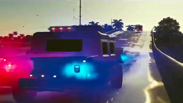 [1:34] zwiastun na premierę (PL)