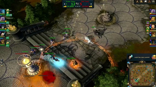 [1:16] zwiastun na premierę #2