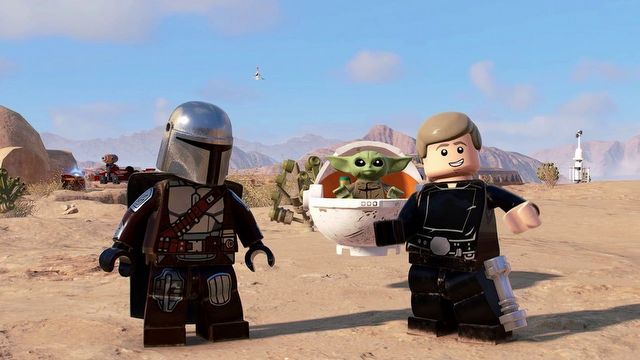 [1:48] Galactic Edition trailer