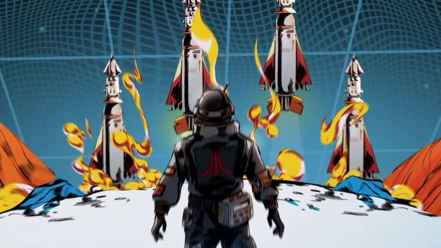 [0:30] zwiastun na premierę #2