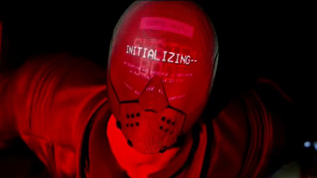 [2:06] Zwiastun na premierę