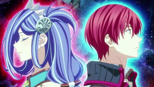 [1:47] zwiastun premierowy (PS5)