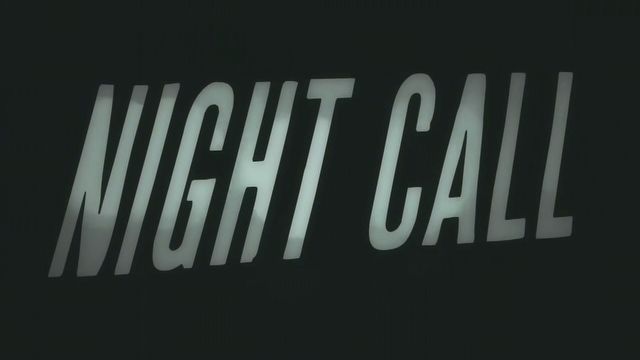 [1:52] zwiastun na premierę