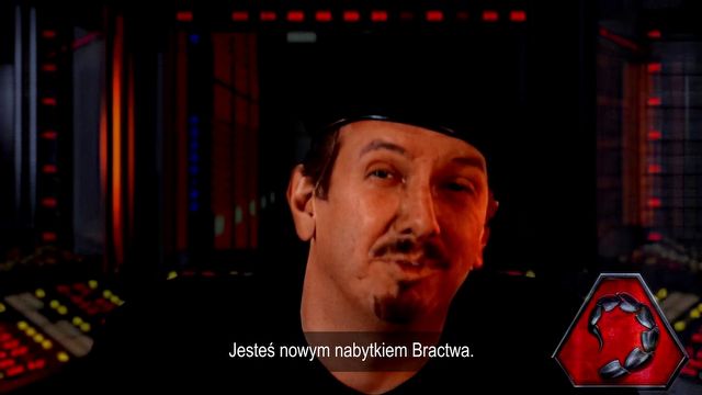 [3:36] zwiastun #1 [PL]