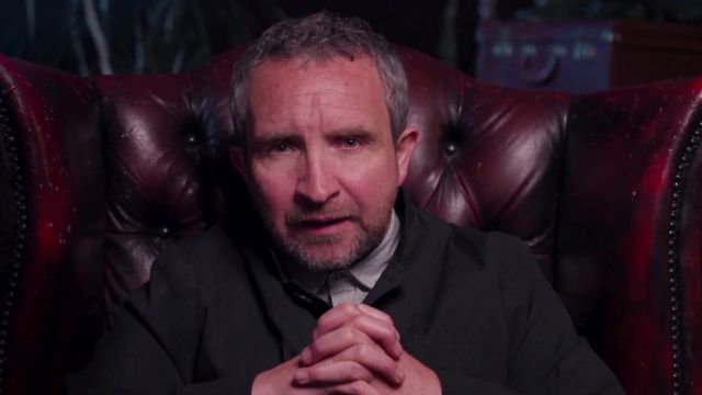 [0:27] zwiastun na premierę