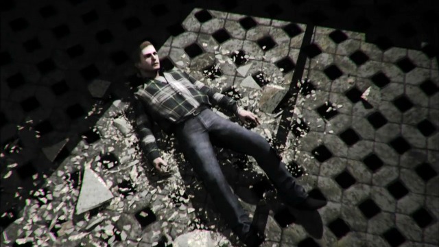 [1:37] E3 2015 - trailer