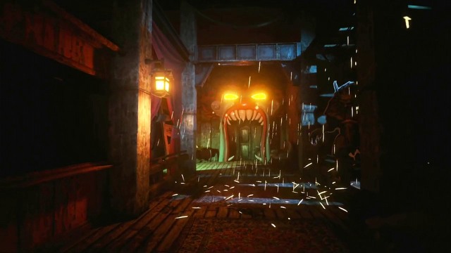 [0:59] launch trailer