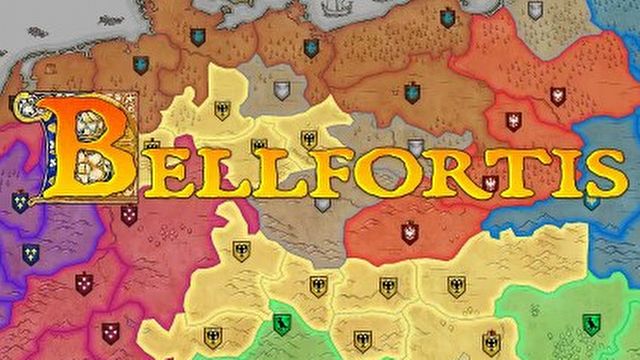 [0:44] - zwiastun Wczesnego dostępu