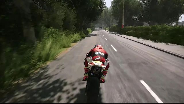 [1:15] launch trailer