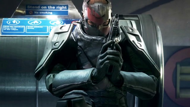 [2:43] E3 2015 - trailer