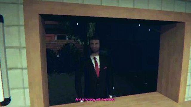 [1:10] - zwiastun premierowy