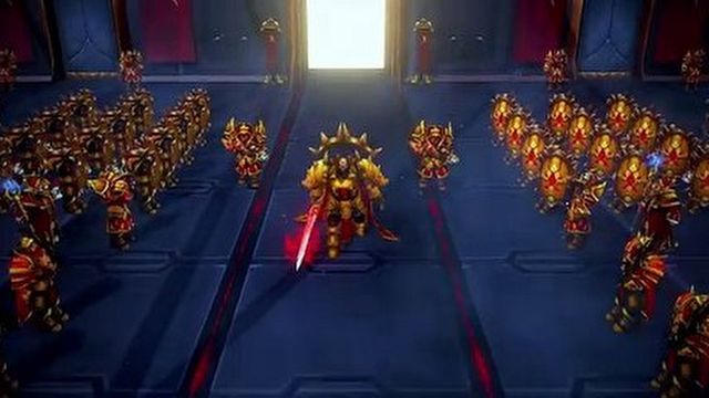 [0:47] - zwiastun #1