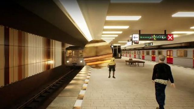 [1:03] - zwiastun Wczesnego dostępu