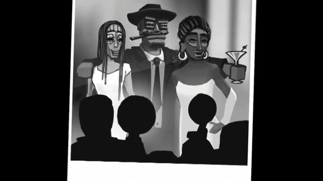 [1:54] chapter #2 - trailer