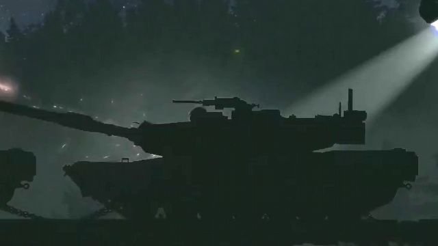 [1:11] zwiastun na premierę