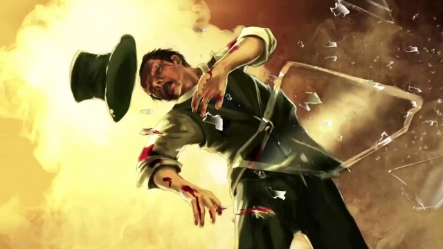 [1:58] zwiastun na premierę #2