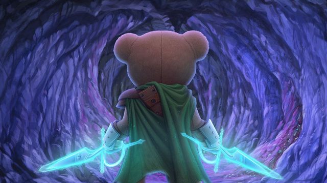 [1:19] zwiastun premierowy