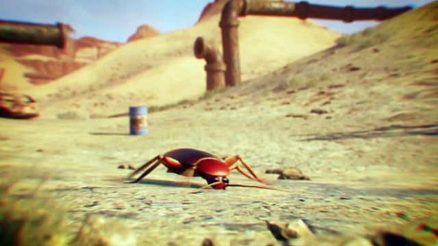 [1:24] - Launch Trailer