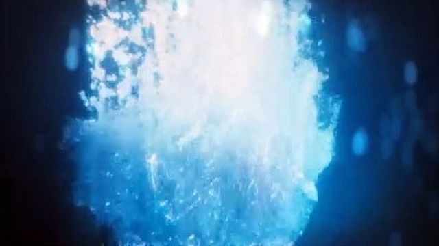 [1:51] - zwiastun premierowy Project Wolf