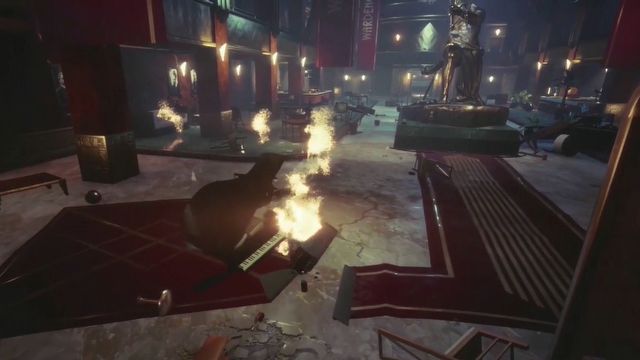 [1:42] launch trailer