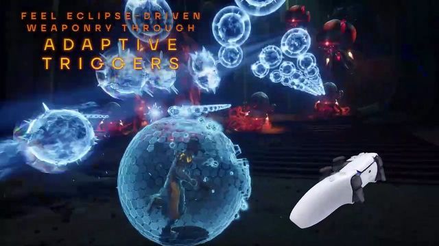 [1:00] - Features Trailer